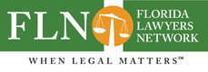 Florida Lawyers Network - [FLN]